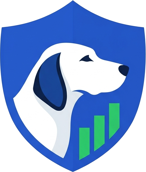 Sharflow logo